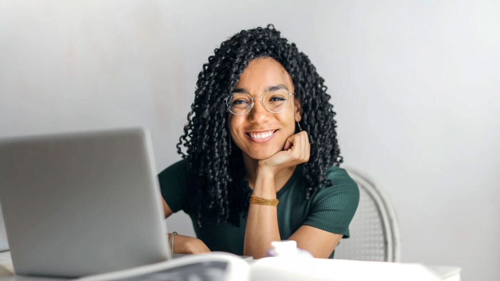 Website Management on a budget